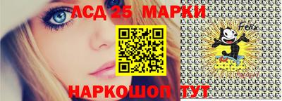 скорость Кимры
