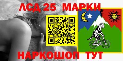 скорость Кимры