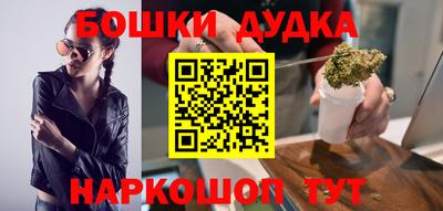 скорость Кимры