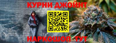 круглые Кингисепп